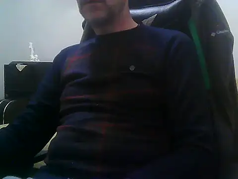 boran34 online show from March 2026 03:38:01 PM