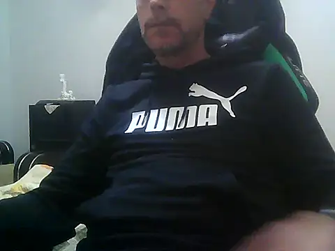 boran34 online show from April 2026 08:22:01 PM