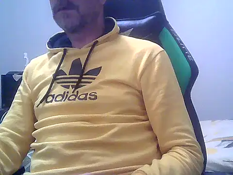 boran34 online show from April 2026 10:29:02 PM