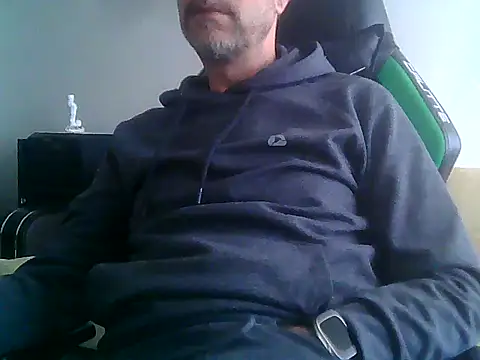 boran34 online show from April 2026 03:50:02 PM