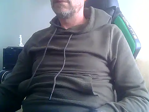 boran34 online show from May 2026 03:05:02 PM