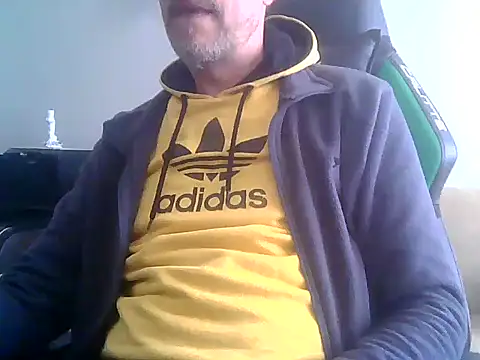 boran34 online show from May 2026 09:03:02 AM