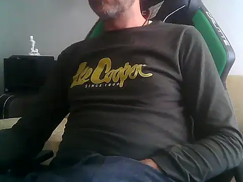 boran34 online show from May 2026 03:50:02 PM
