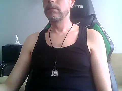 boran34 online show from May 2026 10:42:01 AM