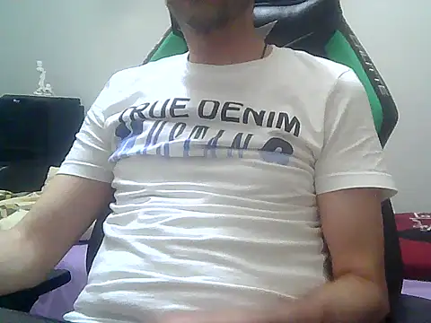 boran34 online show from May 2026 10:48:02 PM