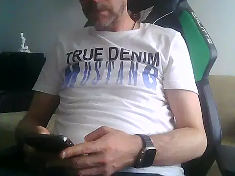 boran34 online show from May 2026 03:20:02 PM