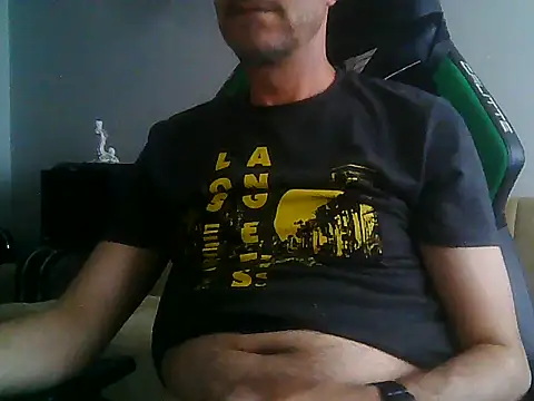 boran34 online show from June 2026 04:35:02 PM