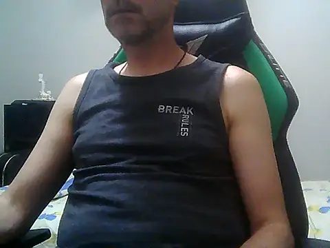 boran34 online show from June 2026 09:53:01 PM