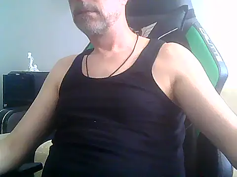 boran34 online show from June 2026 10:20:01 AM