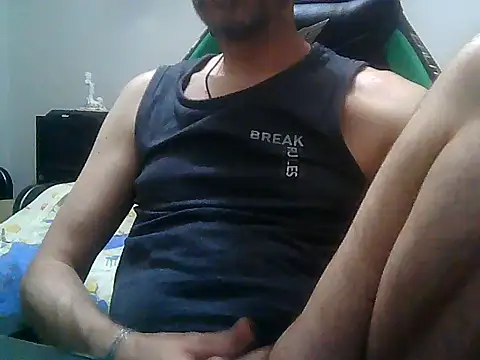 boran34 online show from June 2026 10:25:01 PM