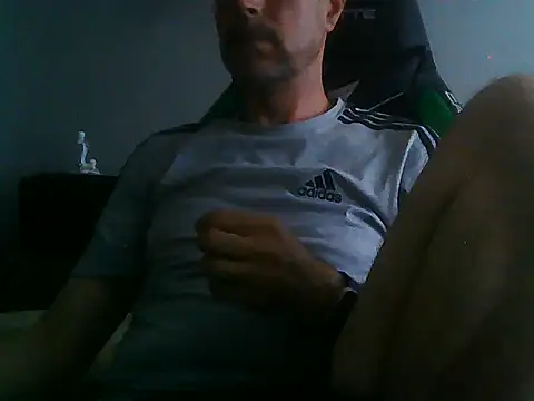 boran34 online show from June 2026 04:51:01 PM