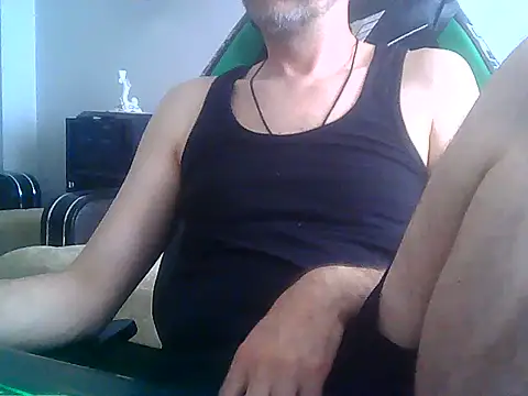 boran34 online show from June 2026 03:45:02 PM