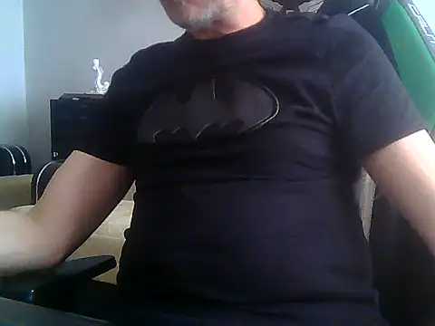 boran34 online show from June 2026 03:55:01 PM