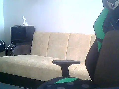 boran34 online show from June 2026 10:02:02 AM
