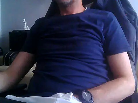 boran34 online show from June 2026 04:31:02 PM