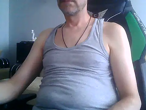 boran34 online show from June 2026 04:00:01 PM