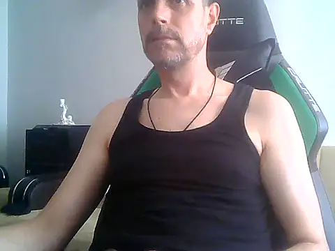 boran34 online show from June 2026 09:01:01 AM