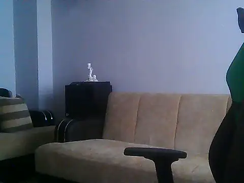 boran34 online show from June 2026 04:27:01 PM