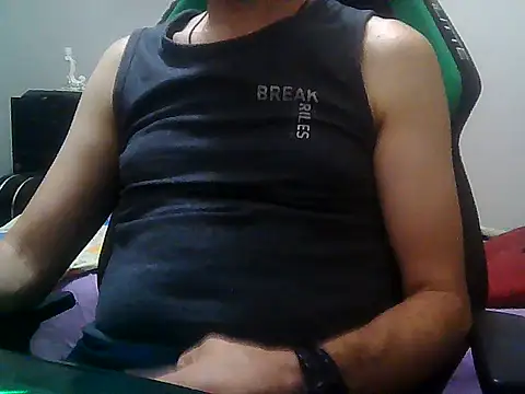 boran34 online show from June 2026 08:24:01 PM