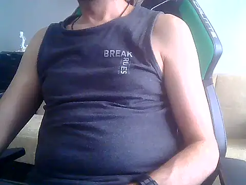 boran34 online show from June 2026 03:27:01 PM