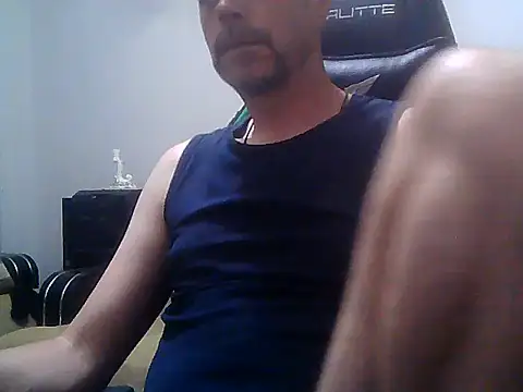 boran34 online show from June 2026 09:31:02 PM