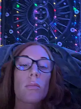 Snapshot of Lexi_Star chatting on December 2025 05:14:01 AM Lexi Star online show from December 2025 05:14:01 AM