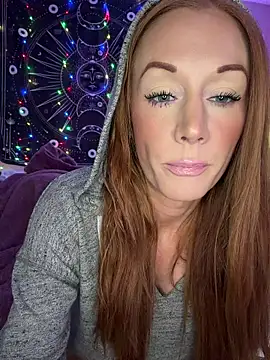 Snapshot of Lexi_Star chatting on February 2026 05:16:02 AM Lexi Star online show from February 2026 05:16:02 AM