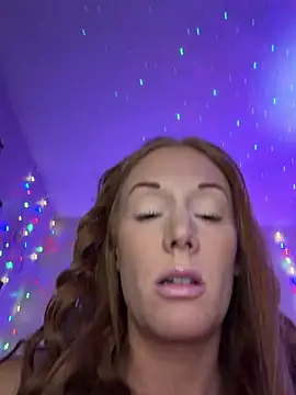 Snapshot of Lexi_Star chatting on February 2026 05:25:02 AM Lexi Star online show from February 2026 05:25:02 AM