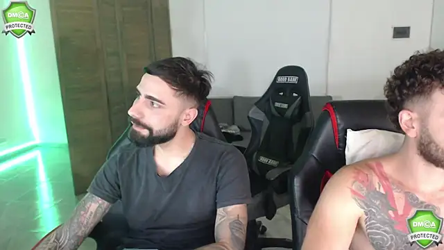 rubio blond online show from March 2026 10:39:02 PM