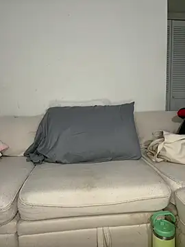 joeystaciee online show from June 2026 08:11:01 PM