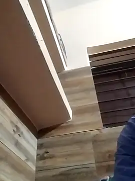 indianSmartboy online show from December 2024 05:52:02 PM