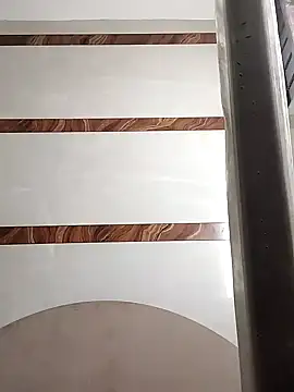 indianSmartboy online show from December 2024 11:29:01 AM