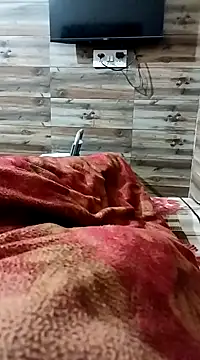 indianSmartboy online show from December 2024 06:12:01 PM