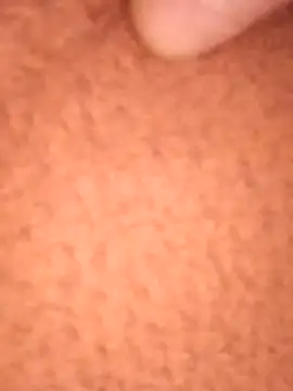 indianSmartboy online show from December 2024 09:17:01 PM