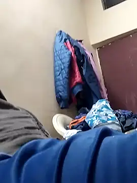 indianSmartboy online show from December 2024 06:26:02 PM