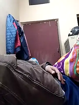 indianSmartboy online show from December 2024 12:14:02 AM