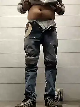 indianSmartboy online show from December 2024 08:11:02 AM