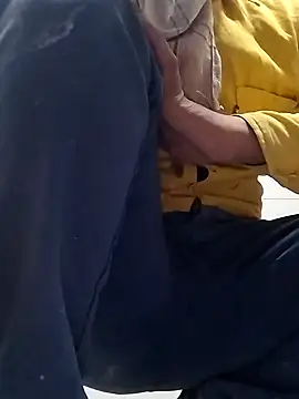 indianSmartboy online show from December 2024 10:10:02 AM