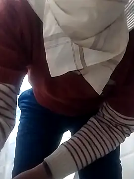 indianSmartboy online show from January 2025 06:49:01 PM