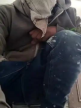 indianSmartboy online show from January 2025 07:04:02 AM