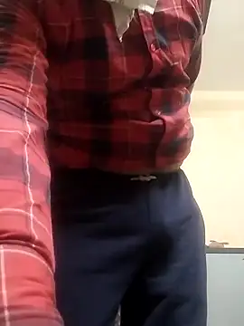 indianSmartboy online show from February 2025 05:49:02 AM