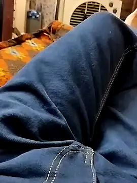 indianSmartboy online show from February 2025 03:41:02 PM