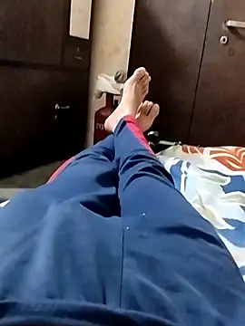 indianSmartboy online show from March 2025 09:21:01 AM