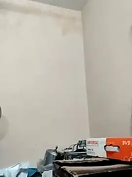 indianSmartboy online show from March 2025 02:51:02 PM