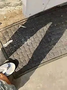 indianSmartboy online show from October 2025 09:17:04 AM