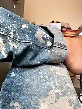 indianSmartboy online show from October 2025 09:11:04 AM