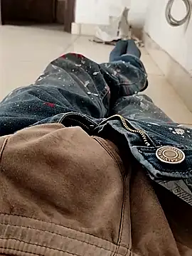 indianSmartboy online show from March 2026 08:42:01 AM