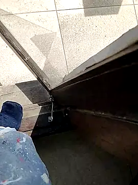 indianSmartboy online show from March 2026 08:09:01 AM