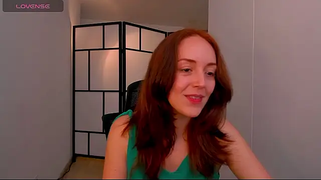 molly marmalade  online show from January 2026 07:48:02 PM