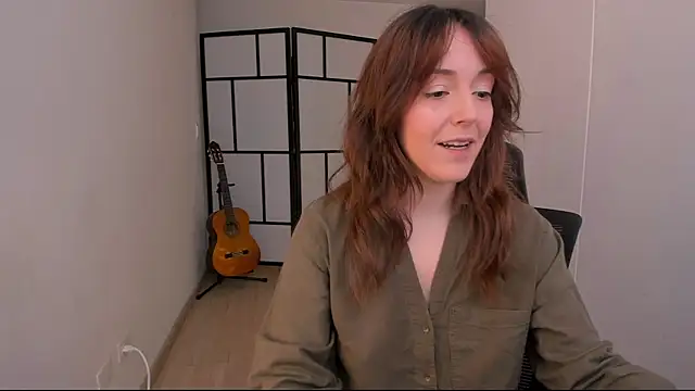 molly marmalade  online show from June 2026 05:21:02 PM